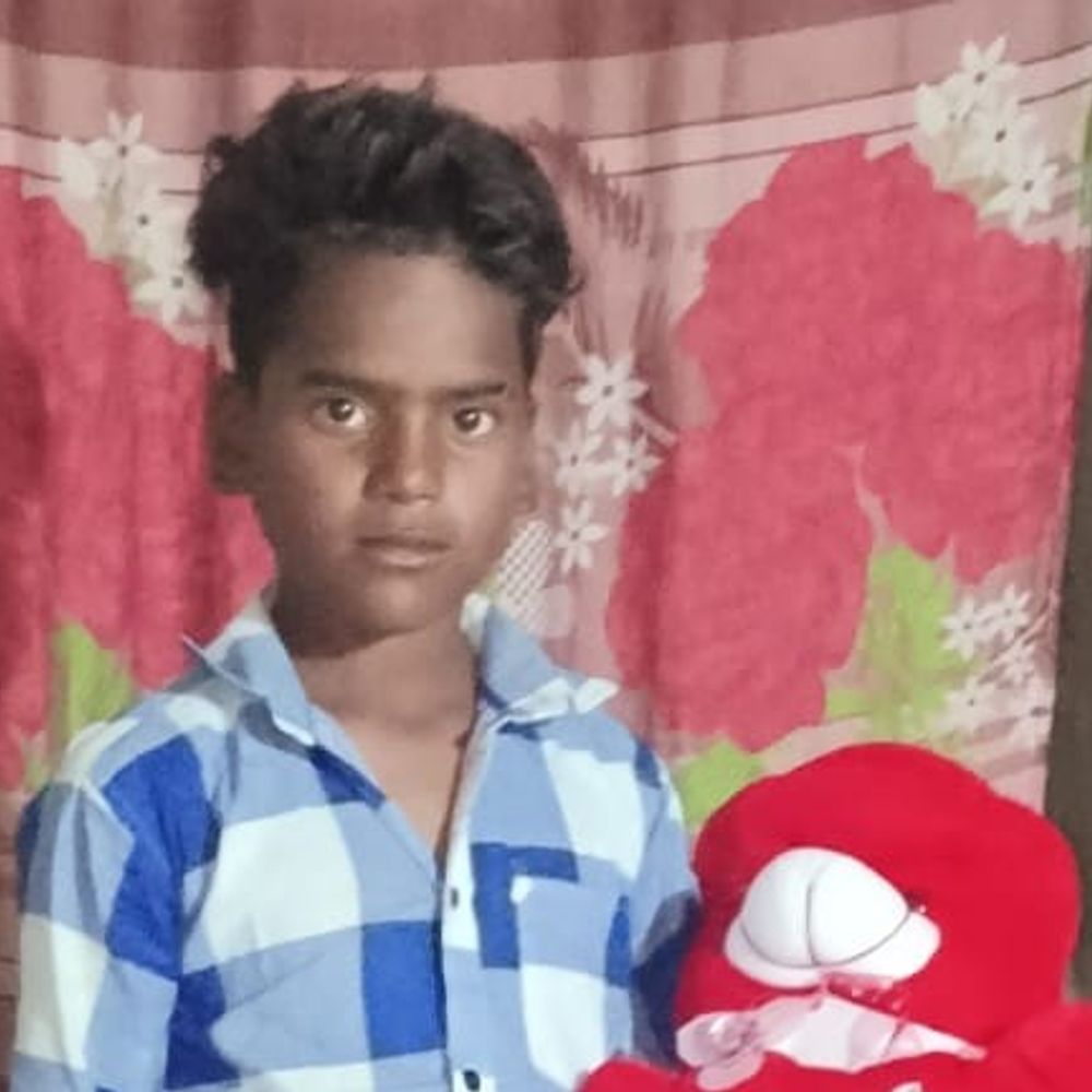 फिरोजाबाद वाटर पार्क हादसे में मृत बालक की पहचान:नहाते समय स्विमिंग पूल में चला गया, पार्क अवैध संचालित