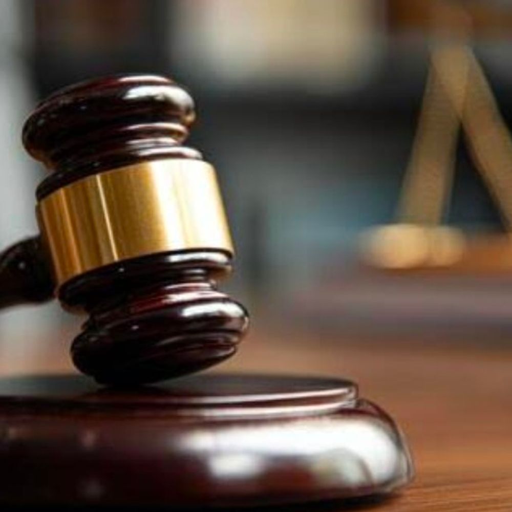 नाबालिग से दुष्कर्म अपहरण, दोषी को 7 साल की सजा:फर्रुखाबाद कोर्ट ने 40 हजार का जुर्माना लगाया, न देने पर 6 माह अतिरिक्त जेल