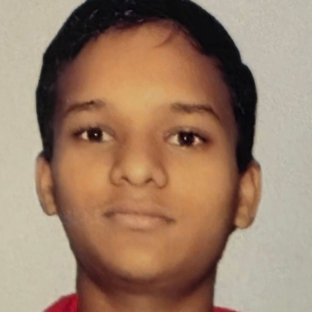 गोंडा में यूपी बोर्ड-2026 हाईस्कूल के परीक्षा परिणाम घोषित:50,379 परीक्षार्थियों में से 43,038 बच्चों ने पास की परीक्षा, 90.95% रहा रिजल्ट