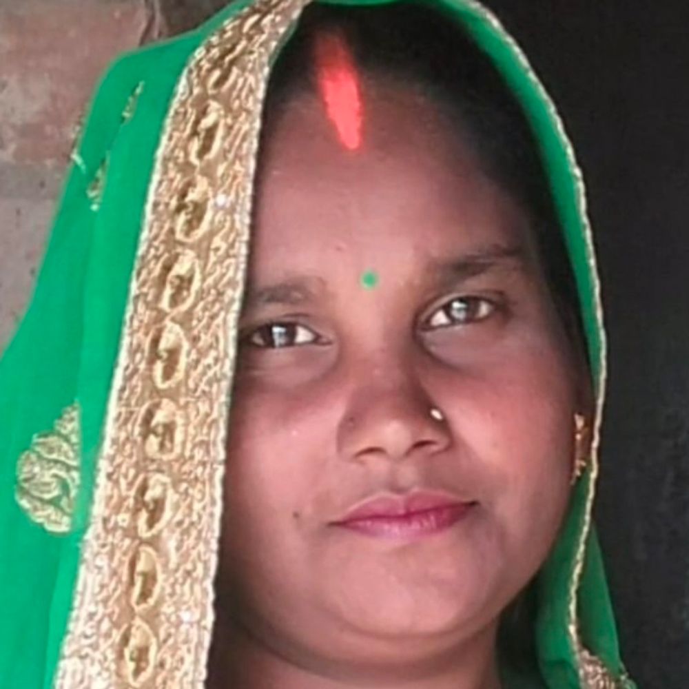 प्रतापगढ़ में महिला की पीट-पीटकर हत्या:पिता और अज्ञात पर केस, पत्नी का हो चुका है निधन, शराब का आदी है