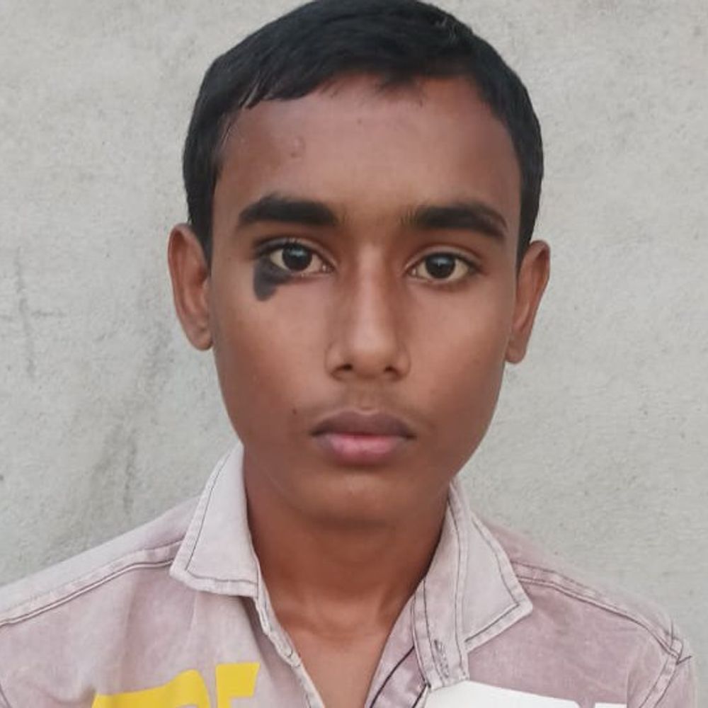 जौनपुर में राजकेशर सिंह ने किया टॉप:यूपी बोर्ड हाईस्कूल 2026 परिणाम घोषित, 95.50% अंक प्राप्त