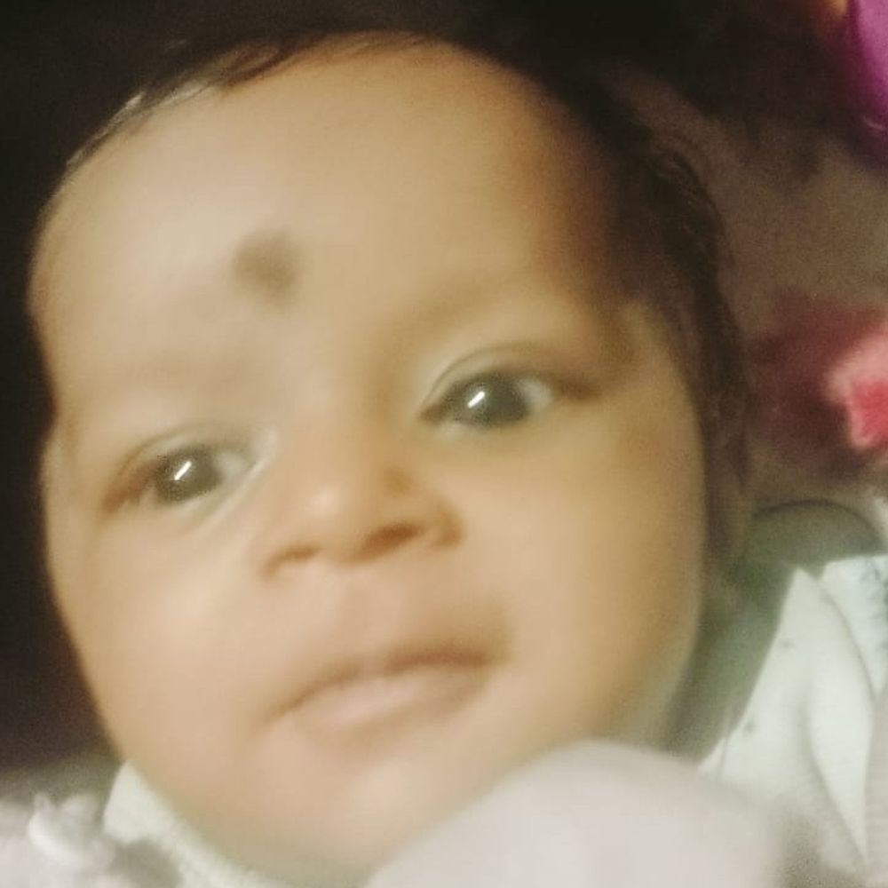 देवरिया मेडिकल कॉलेज में बच्ची की मौत का आरोप:परिजनों ने इलाज में लापरवाही और मारपीट का आरोप लगाया, पुलिस जांच में जुटी