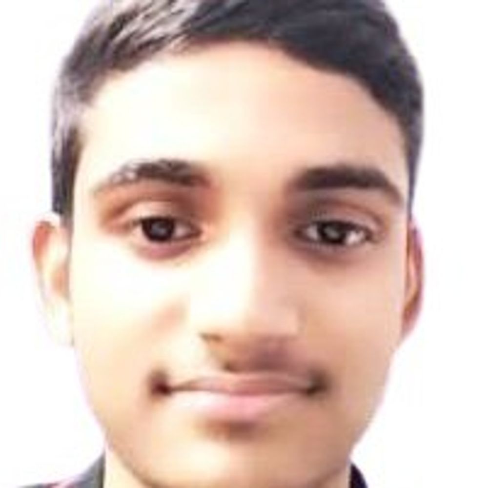 यूपी बोर्ड इंटरमीडिएट परिणाम घोषित:जौनपुर के रजनीश श्रीवास्तव ने 91.40% अंकों के साथ किया टॉप