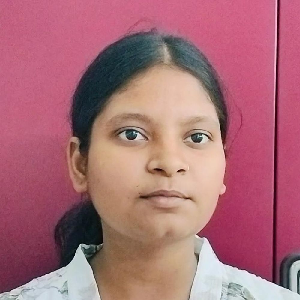 सजल श्रीवास्तव ने हाईस्कूल में जिले में टॉप किया:95% अंक प्राप्त कर प्रथम स्थान हासिल किया