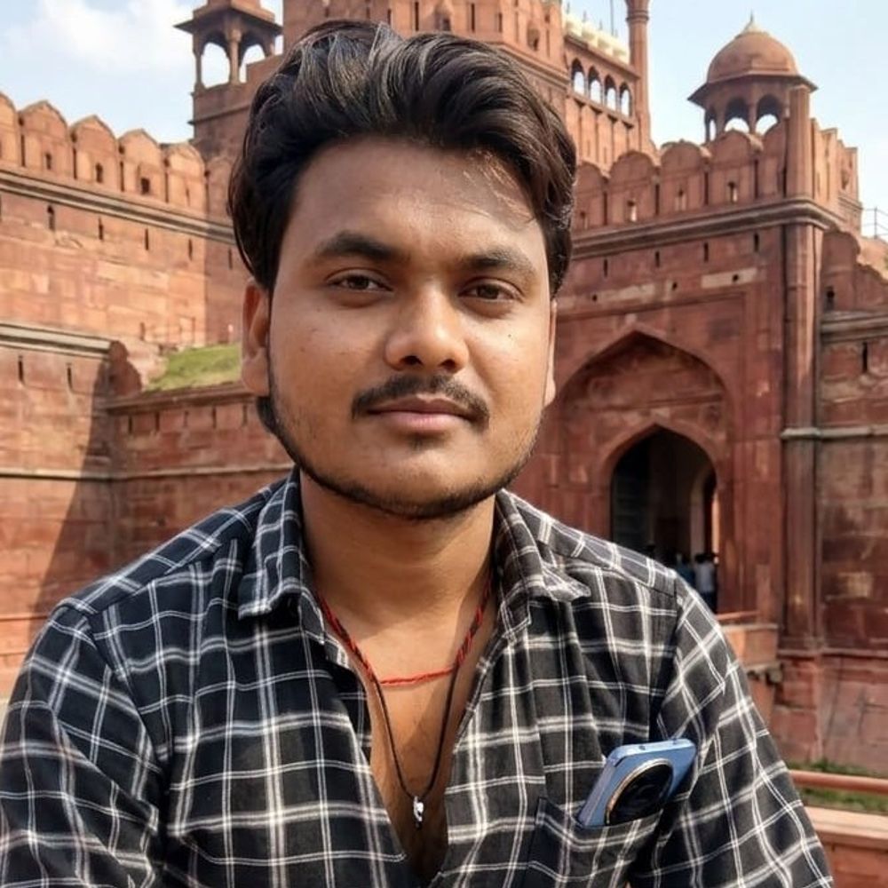 आर्केस्ट्रा संचालक की टोटो नहर में पलटने से मौत:मिर्जापुर में परिजनों ने हत्या का आरोप लगाया, पुलिस जांच में जुटी