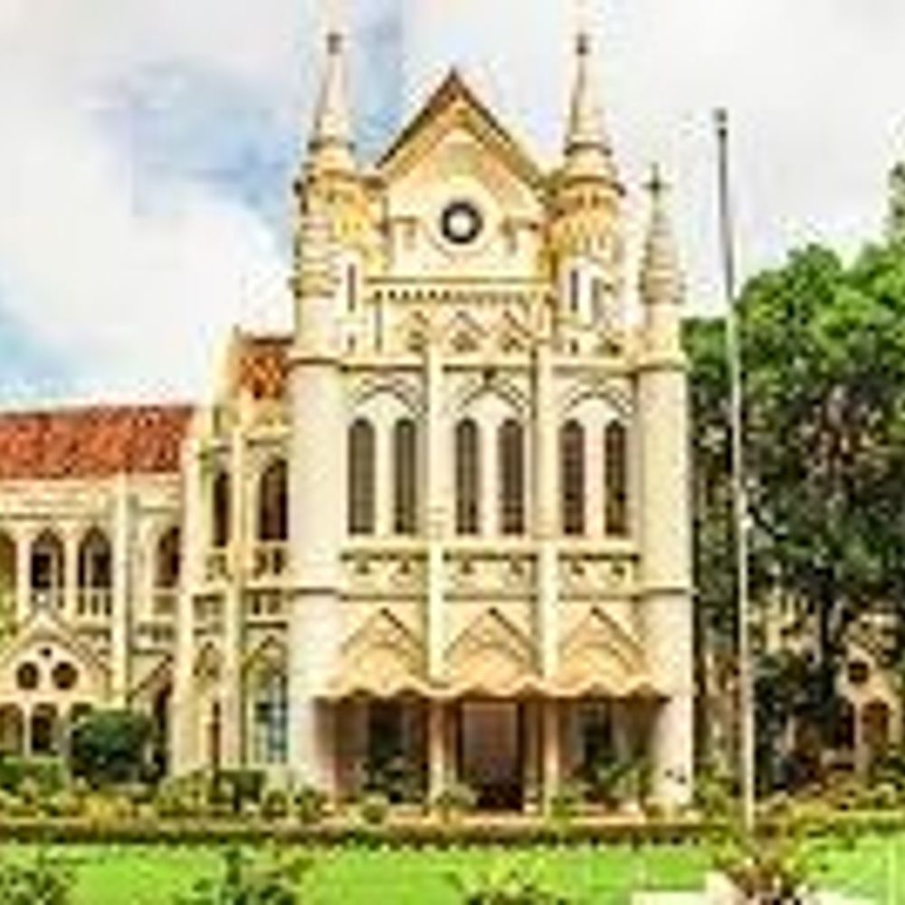 इलाज के दौरान मौत, लावारिस बताकर किया अंतिम संस्कार:पत्नी हाईकोर्ट पहुंची; चीफ जस्टिस ने कहा- परिजनों को खबर क्यों नहीं दी, जवाब भी मांगा