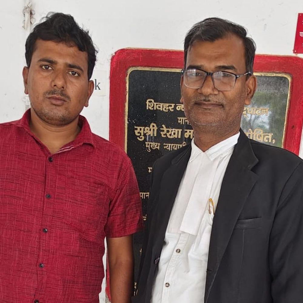 'धार्मिक भावनाएं आहत हुई, समाज में असंतोष फैला':राहुल गांधी टिप्पणी मामला, जुलाई 2024 में केस दर्ज; 27 मई को अहम सुनवाई