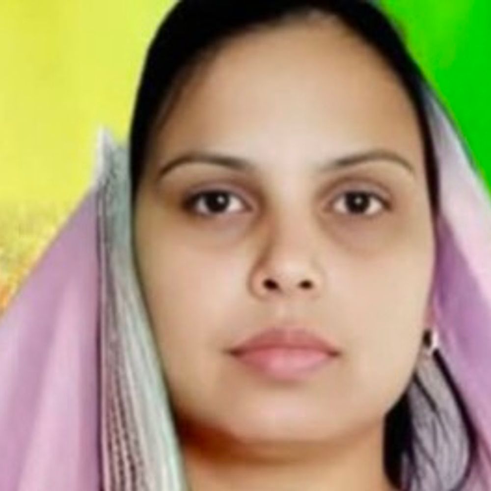 मऊ में ब्लॉक प्रमुख से 22 लाख की धोखाधड़ी:शराब दुकान टेंडर के नाम पर लिए रुपए, 3 पर केस दर्ज