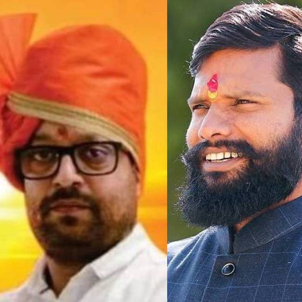 मालेगांव ब्लास्ट केस- हाईकोर्ट ने ट्रायल रोका, 4 को राहत:बॉम्बे हाईकोर्ट ने कहा- बिना ठोस सबूत नहीं चलेगा केस; असीमानंद के बयान पर दर्ज हुआ था केस