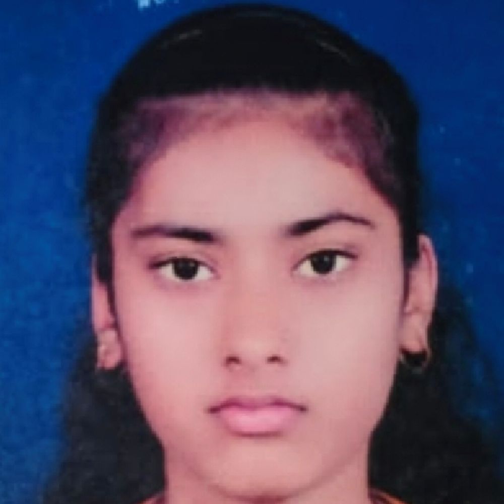 बलिया इंटरमीडिएट रिजल्ट 2026: पल्लवी गुप्ता बनीं जिला टॉपर:कृष्ण कुमार दूसरे जबकि विकास यादव तीसरे स्थान पर रहे