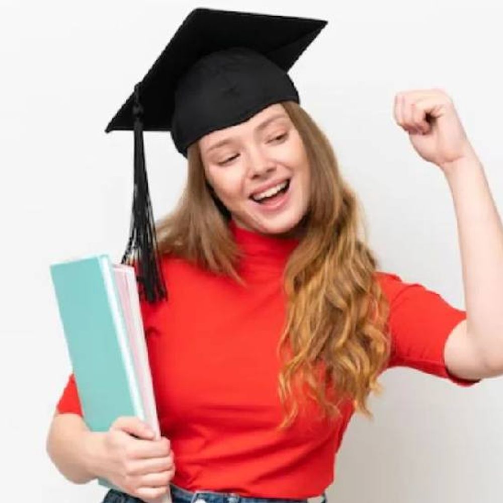 हार्वर्ड की स्टडी; अच्छा छात्र कौन?:अच्छे विद्यार्थी के 4 प्रमुख गुण, पहला- जिज्ञासा, दूसरा- सटीक चिंतन, तीसरा- नैतिकता, चौथा- सही समझ