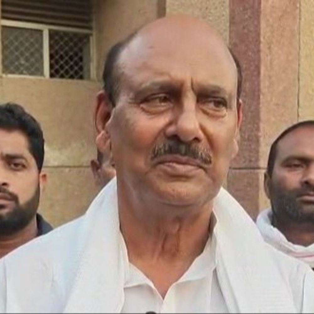 पूर्व MLC कमला प्रसाद यादव समेत सभी बरी:एमपी-एमएलए कोर्ट ने सुनाया फैसला, 2019 से चल रहा था मुकदमा