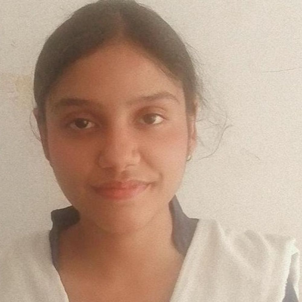 हाईस्कूल परीक्षा में शिखा बनी टॉपर, देखिए लिस्ट:मुरादाबाद की कनक ने 96.83% अंकों के साथ पाया पहला स्थान; कनक-मौहम्मद जैद दूसरे नंबर पर