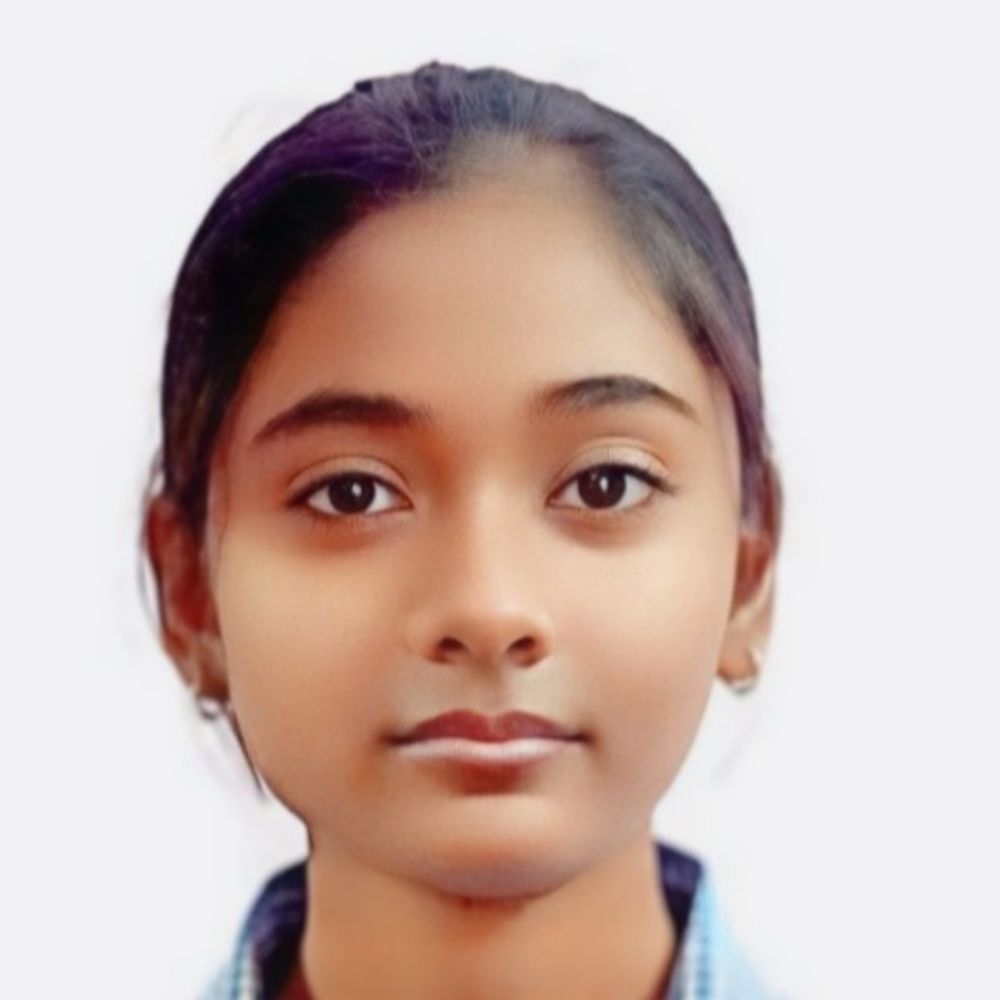 आजमगढ़ में जागृति सिंह इंटर की टॉपर बनीं:मनोज दूसरे और विमल तीसरे नंबर पर, टॉप 5 की लिस्ट में पांच छात्र और एक छात्रा