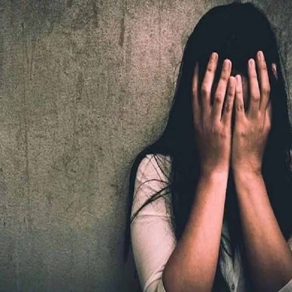 लखनऊ में इंस्टाग्राम दोस्ती के बाद रेप:UPSC की तैयारी कर रही युवती से दुष्कर्म, 35 हजार की वसूली; आरोपी गिरफ्तार