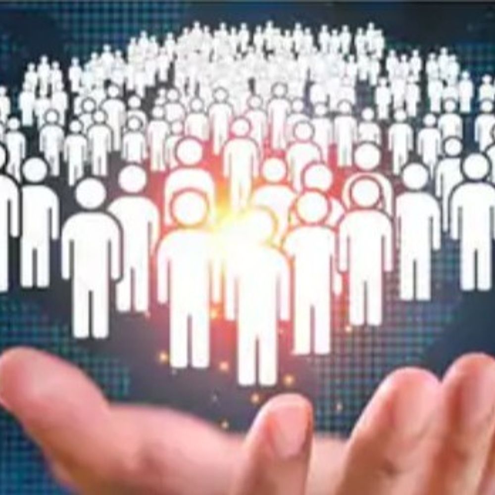 मकानों की गणना के पहले फील्ड विजिट:  25 अप्रैल तक ट्रेनिंग, 1 मई से मकानों की गणना; अधिकारियों को निर्देश पोर्टल पर अपडेट करें गड़बड़ी – Bhopal News