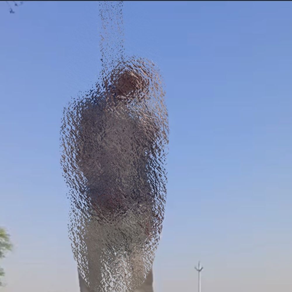 जालौन में किसान ने फांसी लगाकर आत्महत्या की:परिवार शादी में गया था, पुलिस जांच में जुटी