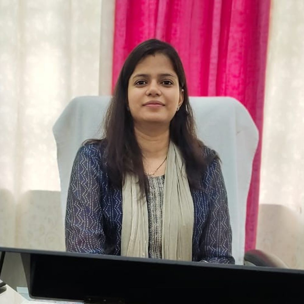 दिव्यांगजनों को स्वरोजगार के लिए मिलेगा सहयोग:हापुड़ में दुकान निर्माण, संचालन योजना के आवेदन शुरू, ऑनलाइन करें अप्लाई