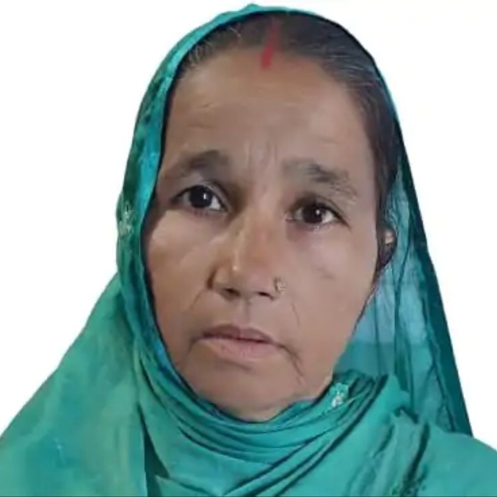 देवरिया महिला हत्याकांड: 20 दिन बाद भी अनसुलझा:पुलिस अब तक किसी नतीजे पर नहीं पहुंची, SHO बोले- जल्द होगा खुलासा