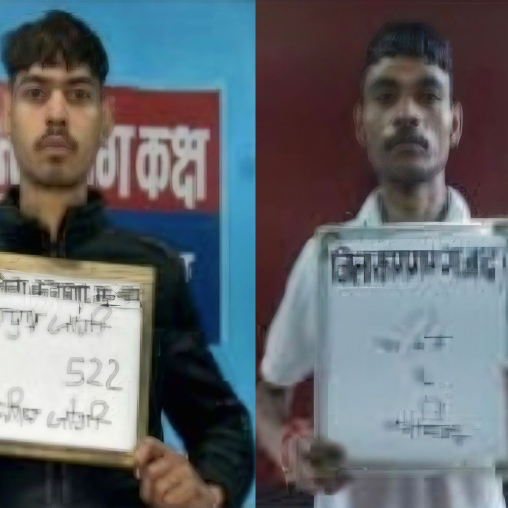 मुजफ्फरनगर में बंदियों ने बोर्ड परीक्षा में सफलता की हासिल:हाईस्कूल में प्रथम श्रेणी और इंटरमीडिएट में भी सफलता प्राप्त की