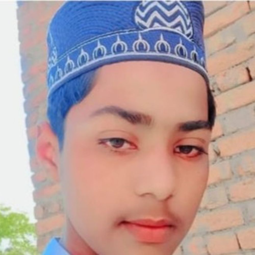 बरेली में अवैध गैस रिफिलिंग से तीन किशोरों की मौत:हादसे में झुलसा चौथा किशोर भी गंभीर, जांच जारी