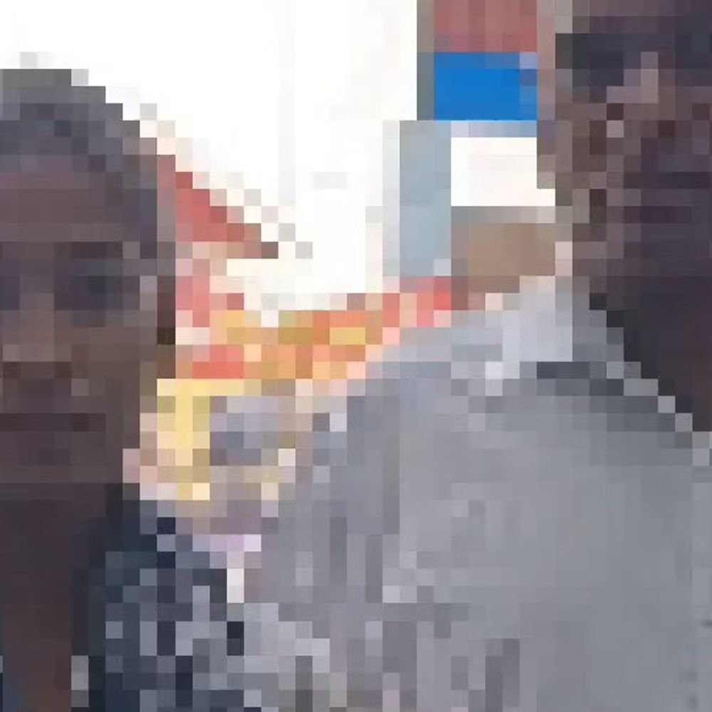 युवती ने ससुराल पर दहेज उत्पीड़न का लगाया आरोप:मारपीट और प्रताड़ना के बाद SP से न्याय की गुहार, दो साल पहले हुई थी शादी