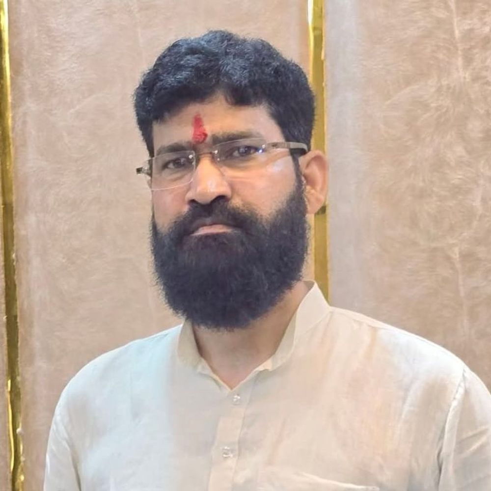 भाजपा नेता गोलीकांड:परिजनों ने 48 घंटे बाद दिए CCTV फुटेज:20 से अधिक बार पुलिस ने मांगे वीडियो, भूपेंद्र सिंह का लखनऊ में चल रहा इलाज