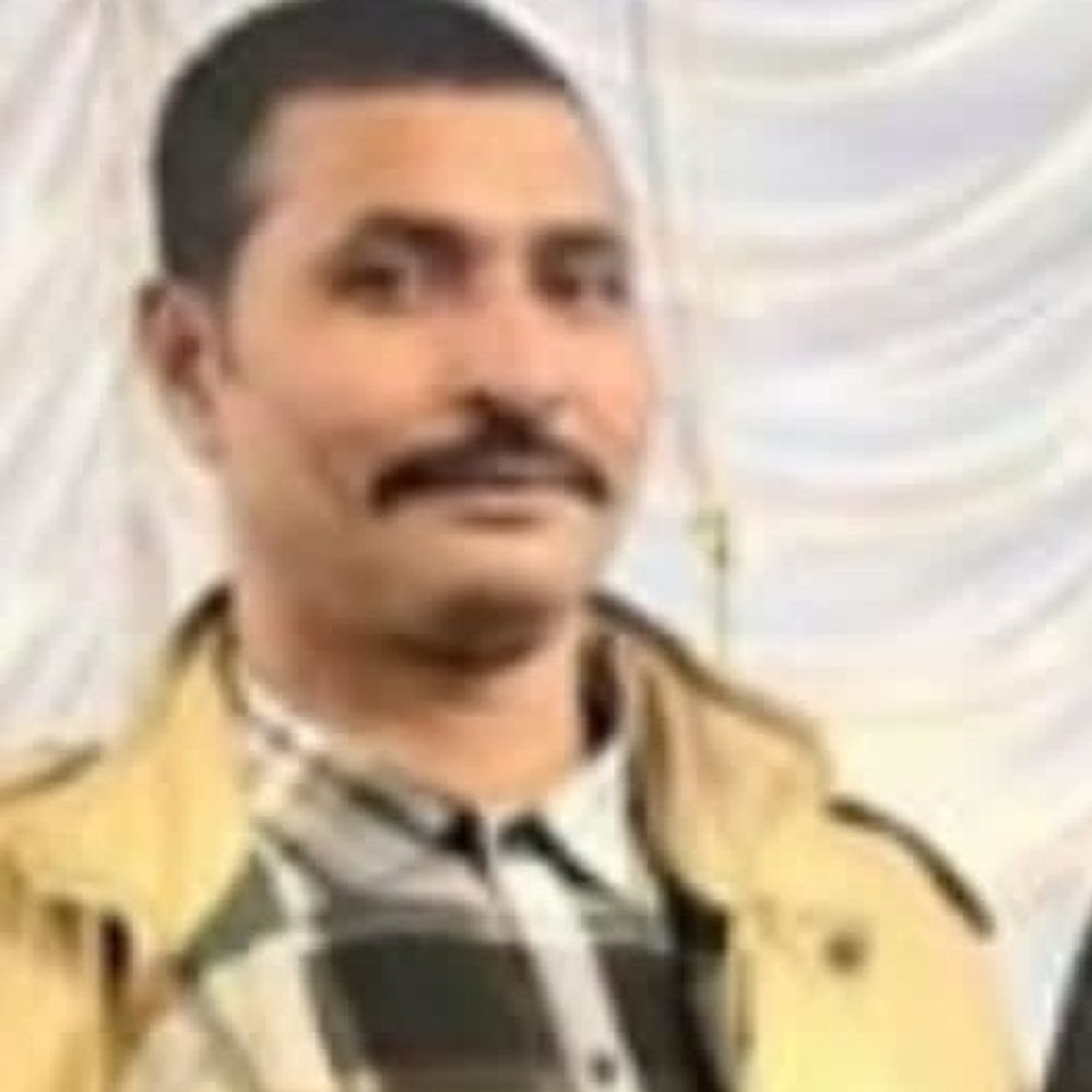 रामपुर में डीसीएम की टक्कर से ट्रैक्टर चालक की मौत:दिल्ली-नैनीताल हाईवे पर हुआ हादसा, दो घायल; एक की हालत गंभीर