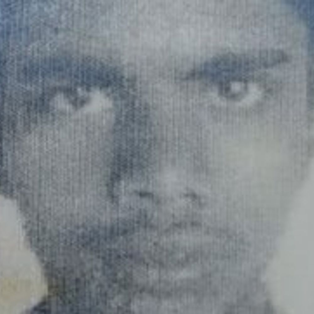 हरदोई में नाले से मिला पल्लेदार का शव:पिता ने नशे की हालत में गिरने से मौत की आशंका जताई