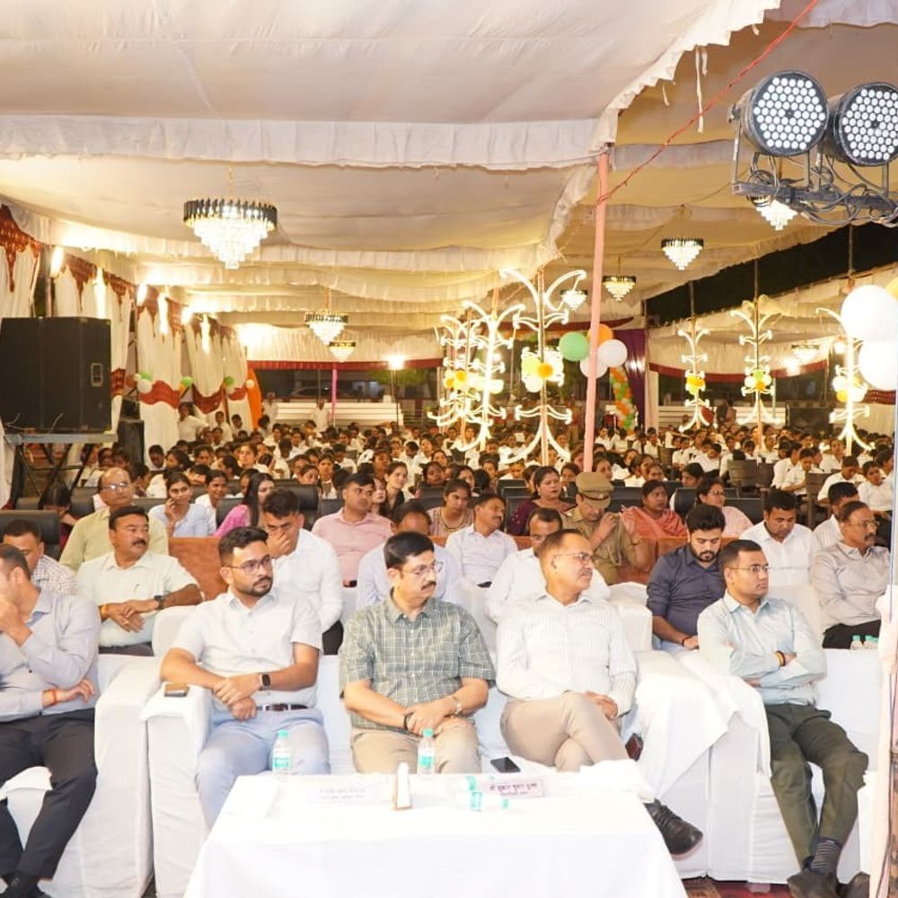 इटावा में महिला आरक्षियों का प्रशिक्षण पूरा:पुलिस लाइन में बड़ा खाना, पासिंग आउट परेड की तैयारी