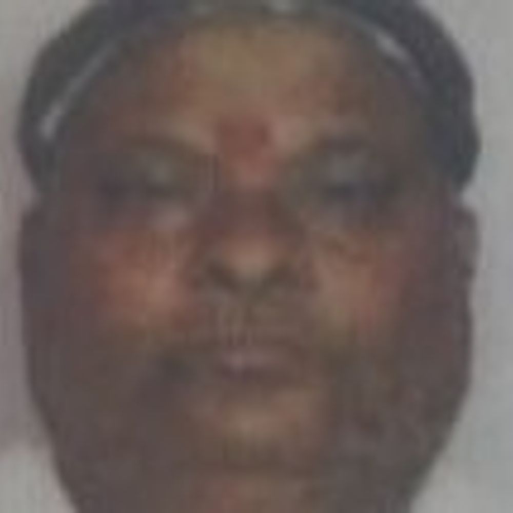 मेडिकल कॉलेज परिसर में युवक का शव मिला:डॉक्टरों ने मृत घोषित किया, पुलिस ने जांच शुरू की