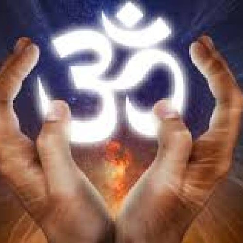 इंदौर में पांच दिनी सनातन जागृति पदयात्रा 17 मई से:संस्कृति, नशा मुक्ति और पर्यावरण संरक्षण का संदेश देंगे; युवाओं को जागरूक करने निकलेगा संतों का कारवां