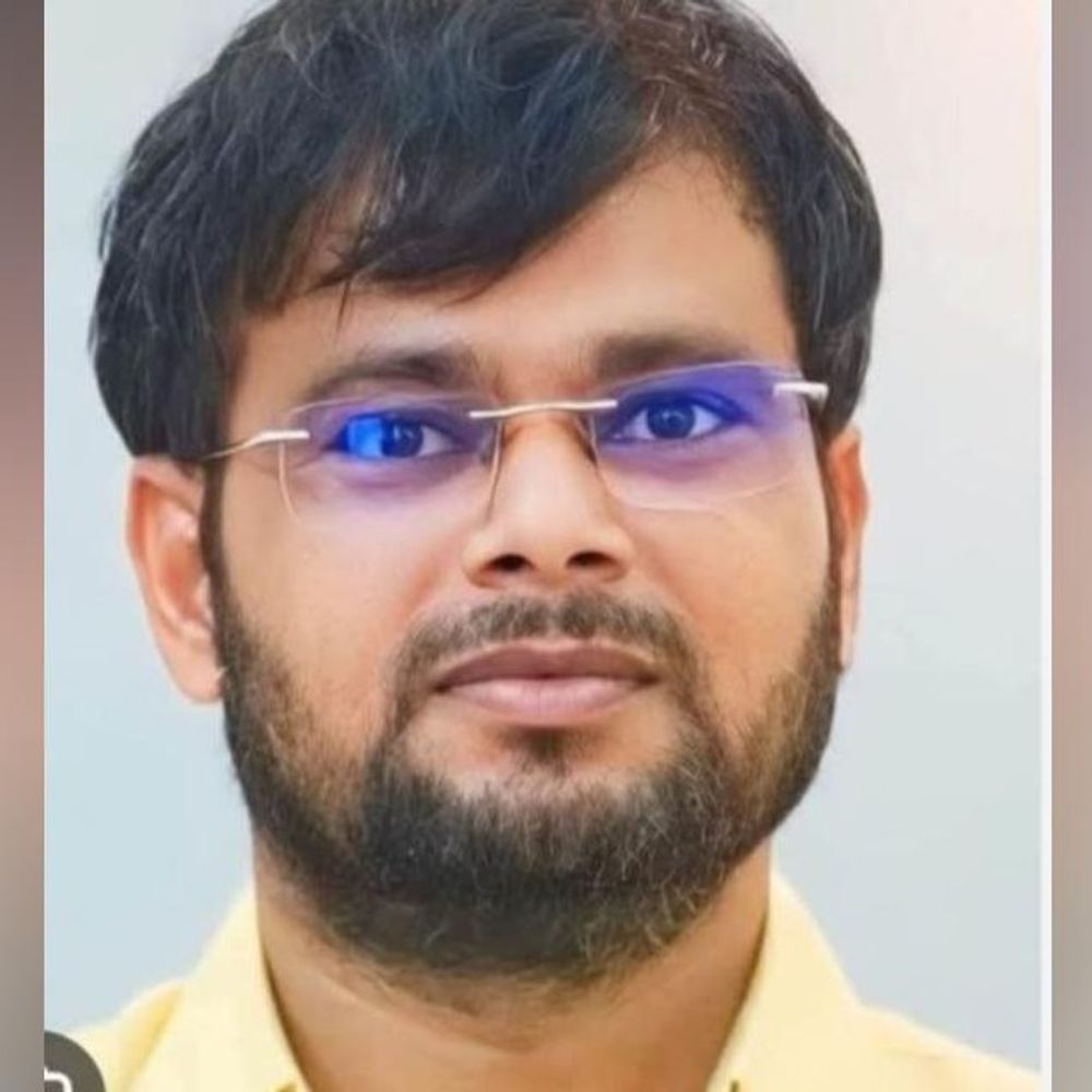 गाजियाबाद से बसपा नेता जयप्रकाश पार्टी से बाहर किए गये:पूर्व में दिल्ली में भी निकाले गए, अब केरल में बसपा ने दी भी जिम्मेदारी