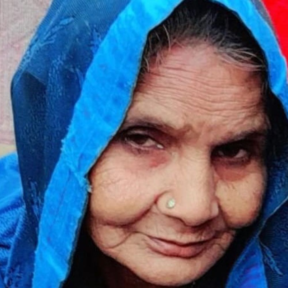 रायबरेली में वृद्ध महिला की हत्या का खुलासा:शिवगढ़ पुलिस ने मुख्य आरोपी को 2 घंटे में गिरफ्तार किया, आलाकत्ल बरामद