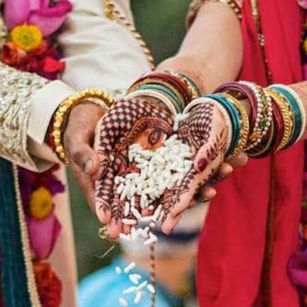 महिला कैंडिडेट ने खुद को विधवा तो कभी अविवाहित बताया:  ग्रामीणों ने की शिकायत; शिक्षा विभाग भेजेगा कर्मचारी चयन बोर्ड को मामला – Ajmer News