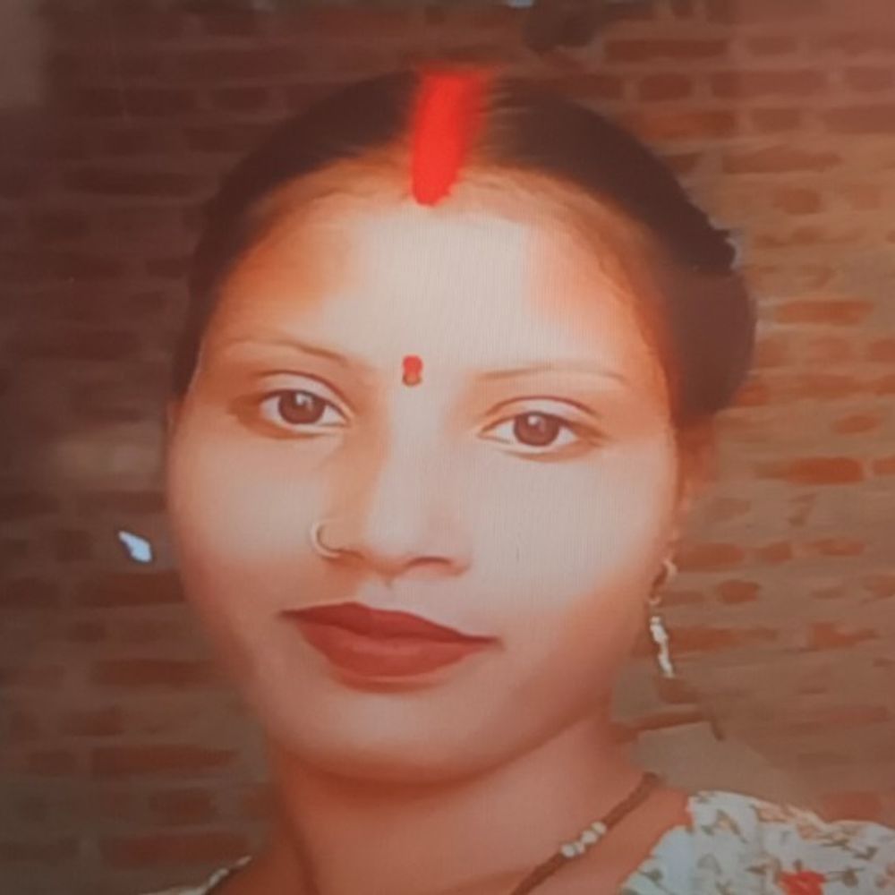 शाहजहांपुर में महिला ने फांसी लगाकर की आत्महत्या:गैस सिलेंडर खत्म हो गया था, चूल्हे पर खाना बनाने को लेकर हुआ पति से झगड़ा