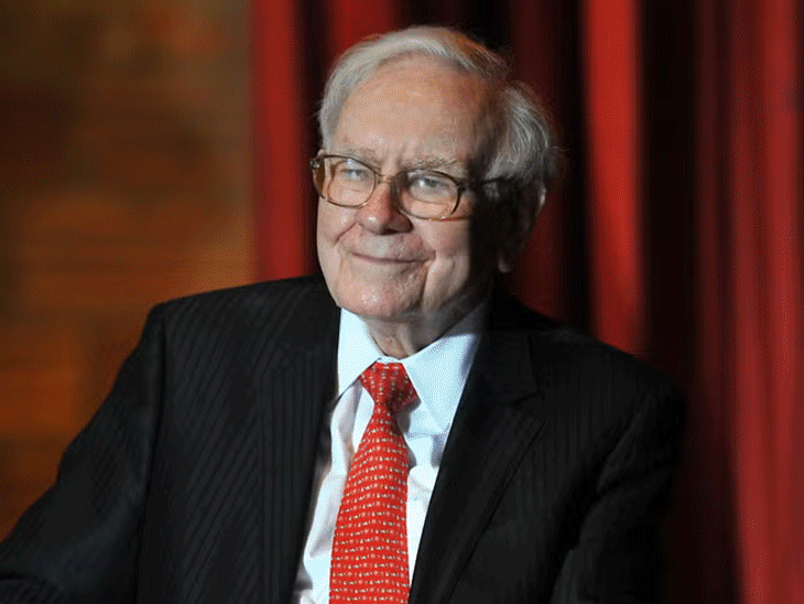 गेट्स-बफे दान न करते, तो दूसरे-तीसरे सबसे अमीर होते:फोर्ब्स लिस्ट में इलॉन मस्क दुनिया के सबसे अमीर लेकिन दान में बहुत पीछे