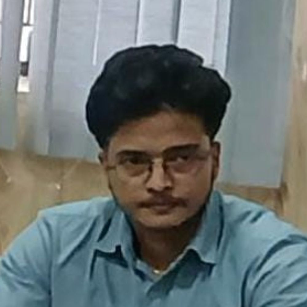 दिव्यांगों के हौसले को मिलेगा सम्मान:राज्य स्तरीय पुरस्कार के लिए आवेदन शुरू, 15 जून आखिरी तारीख