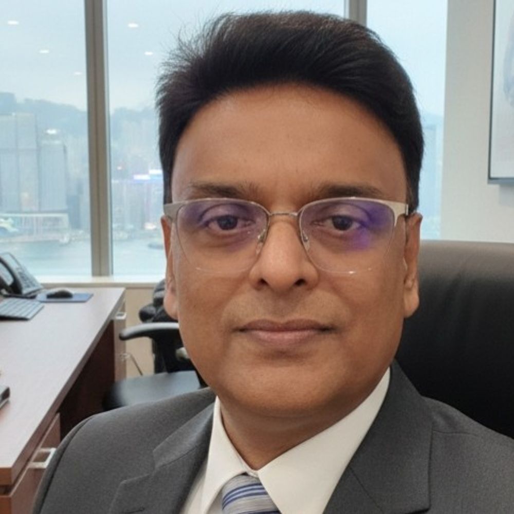 कानपुर में नन्हे क्रिकेटरों के लिए बड़ा मौका:जल्द ही अंडर-12 ‘सिग्मा ग्रिपलॉक ट्रॉफी’ होगी, 10 अप्रैल से रजिस्ट्रेशन शुरू