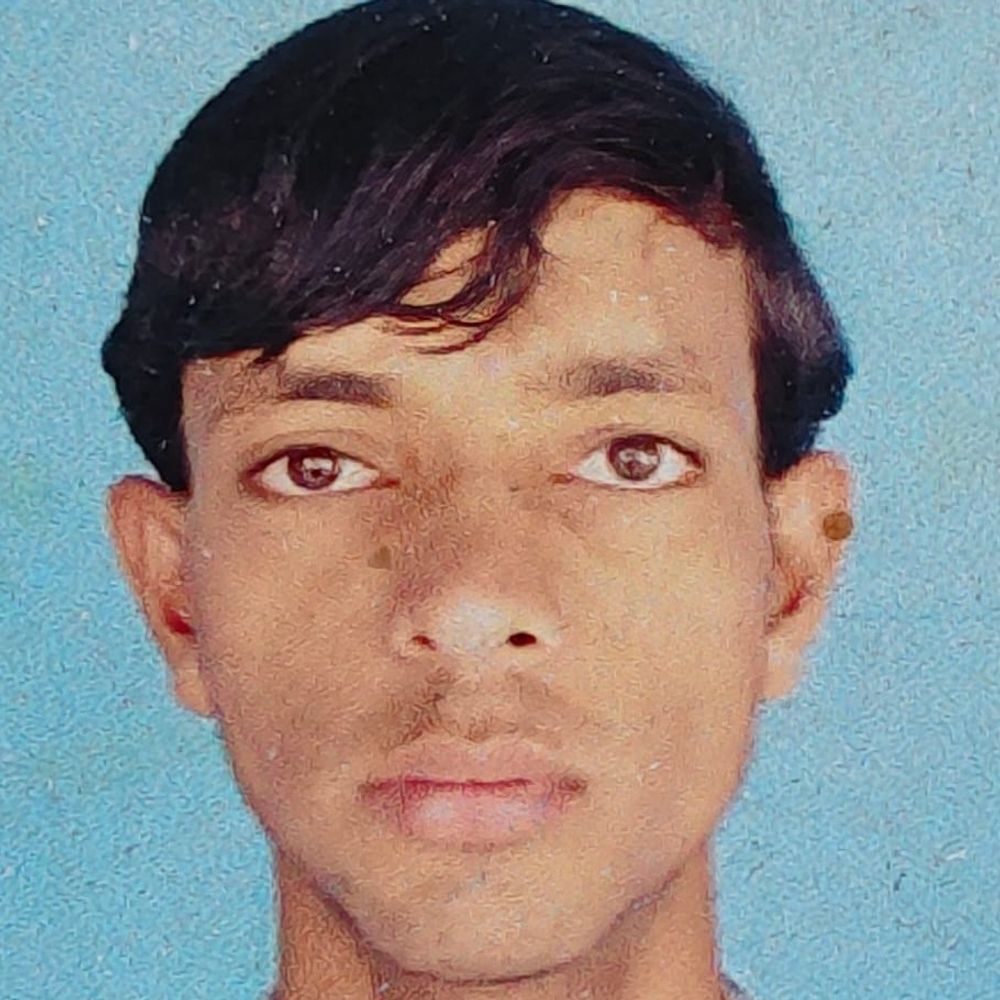 उन्नाव में युवक ने फांसी लगाकर आत्महत्या की:पारिवारिक कलह से परेशान था मृतक, पुलिस जांच जारी