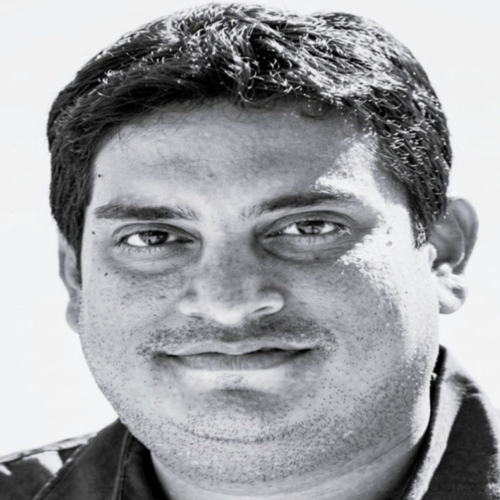 बोरिया मजुमदार का कॉलम:क्रिकेट का सबसे बड़ा टैलेंट- हंट बन चुका है आईपीएल