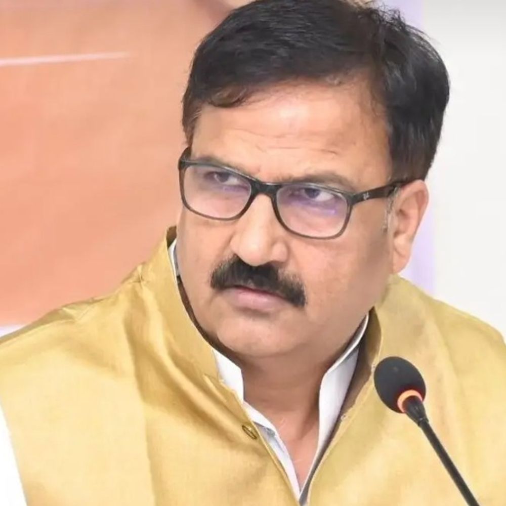 विधान परिषद प्राक्कलन समिति की बैठक:बागपत में मुकेश चौधरी की अध्यक्षता में होगी समीक्षा