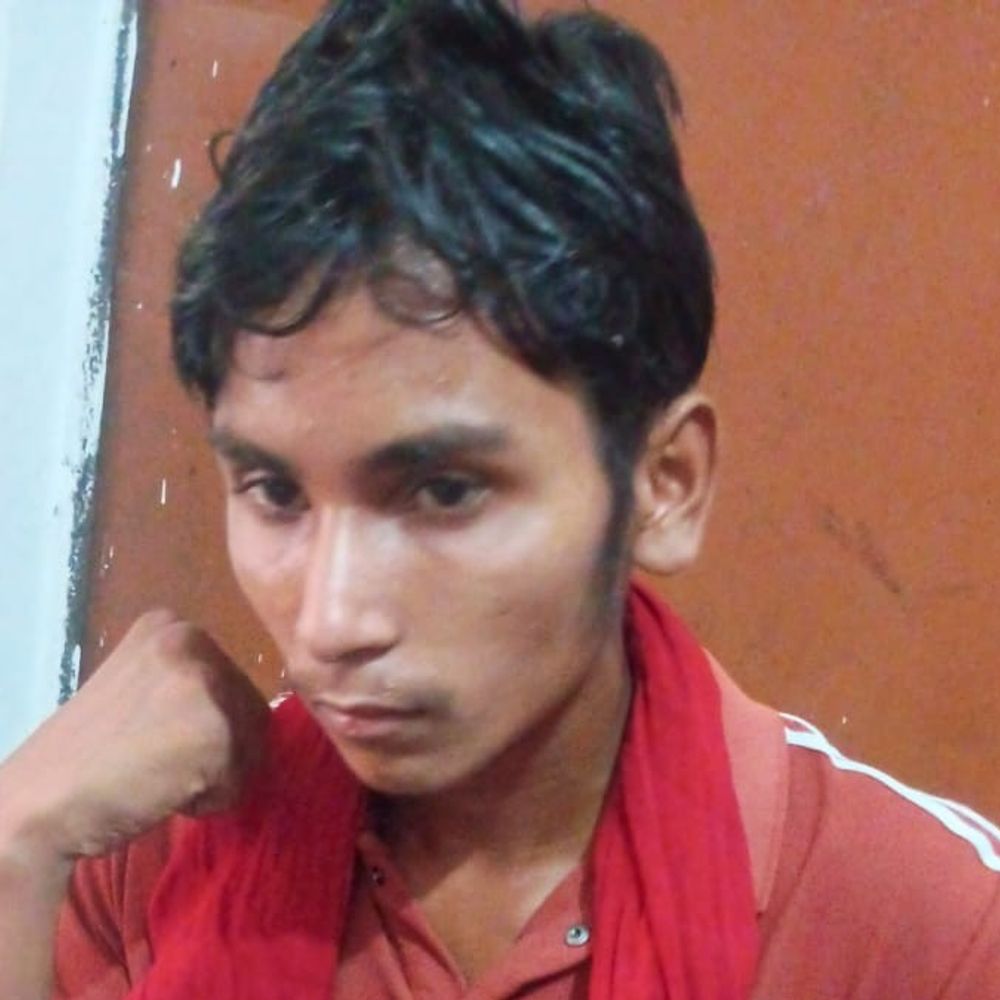 देवरिया के युवक पर बिहार में चाकू से हमला:रिश्तेदारी में गए थे, गंभीर हालत में अस्पताल भर्ती