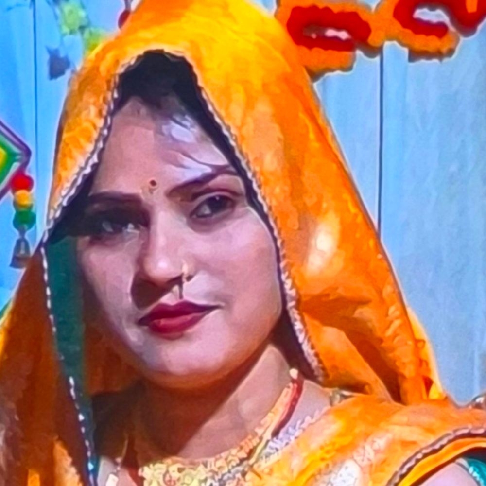 मैनपुरी में इंजेक्शन के बाद विवाहिता की मौत:निजी क्लीनिक पर लापरवाही के आरोप