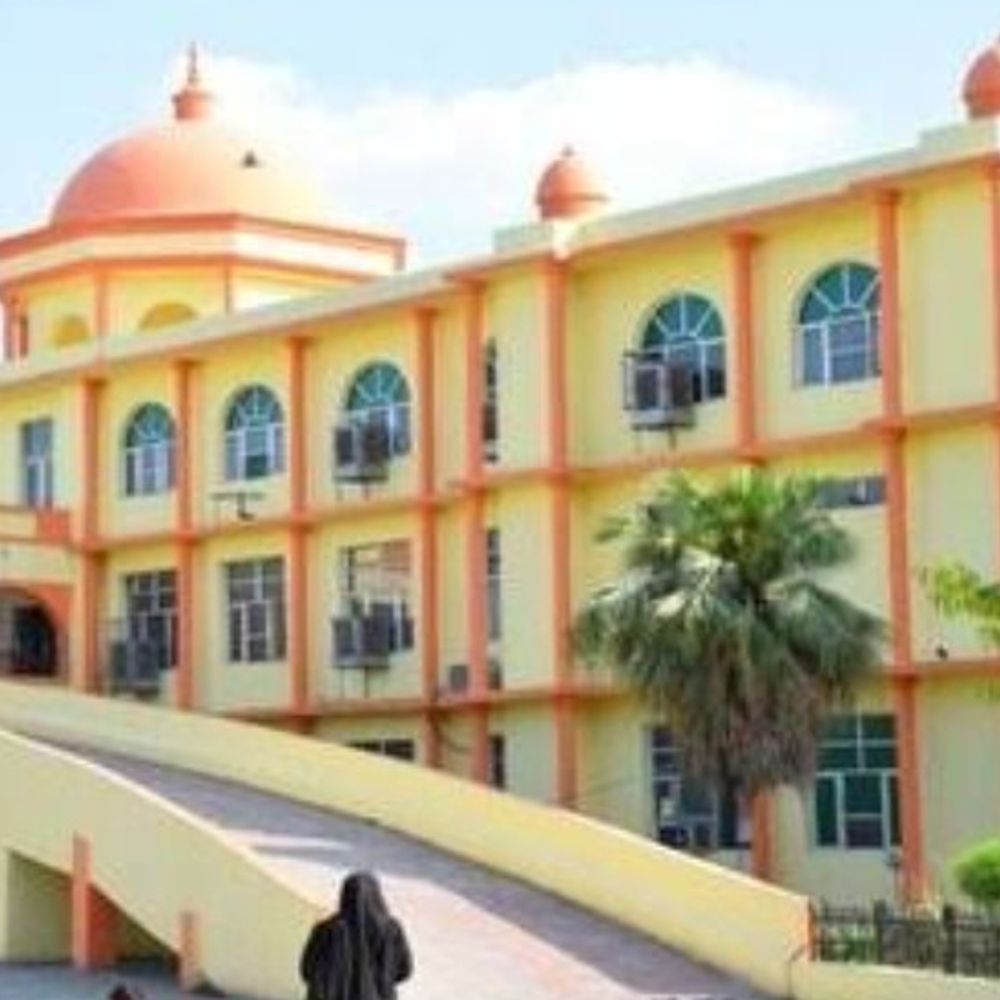 रामपुर अस्पताल में एक्सपायर अग्निशमन यंत्र मिले:CFO ने जताई नाराजगी, CMS ने कंपनी को पत्र लिखा; नए यंत्र जल्द लगेंगे