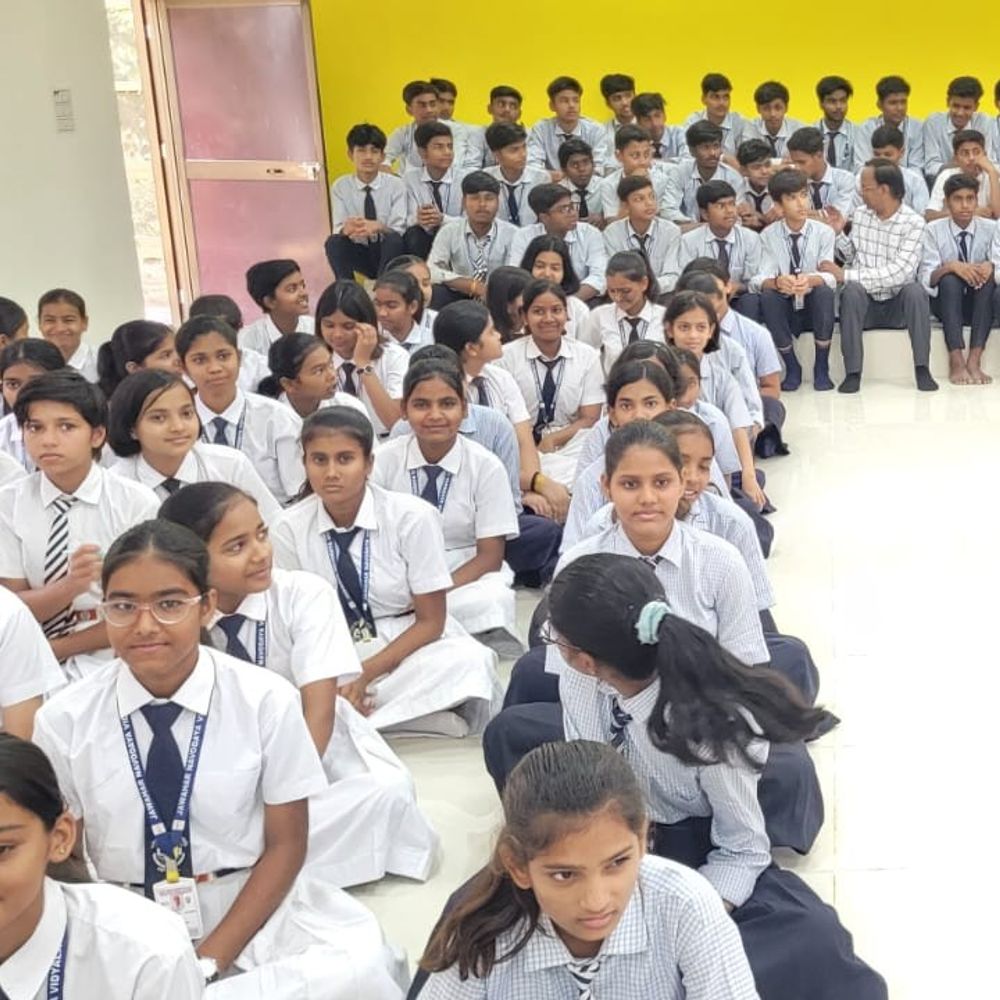 सीएमओ बोले- मच्छरों से बचाव के लिए आसपास रखें सफाई:विश्व मलेरिया दिवस पर गोष्ठी, बच्चों को दिलाई मलेरिया मुक्त जिले की शपथ