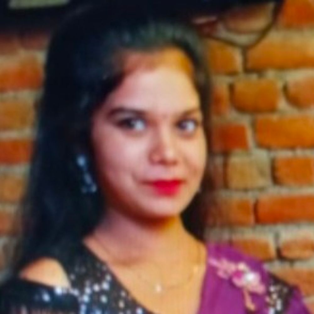 कासगंज में नवविवाहिता की संदिग्ध हालत में मौत:ससुराल पर हत्या का आरोप लगाया, 6 महीने पहले हुई थी लवमैरिज