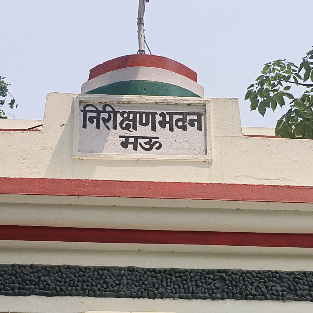 यूपी सरकार दे रही निराश्रित गोवंश को 50 रुपये प्रतिदिन:7,700 से अधिक आश्रय स्थलों में 16 लाख से ज्यादा गोवंश संरक्षित