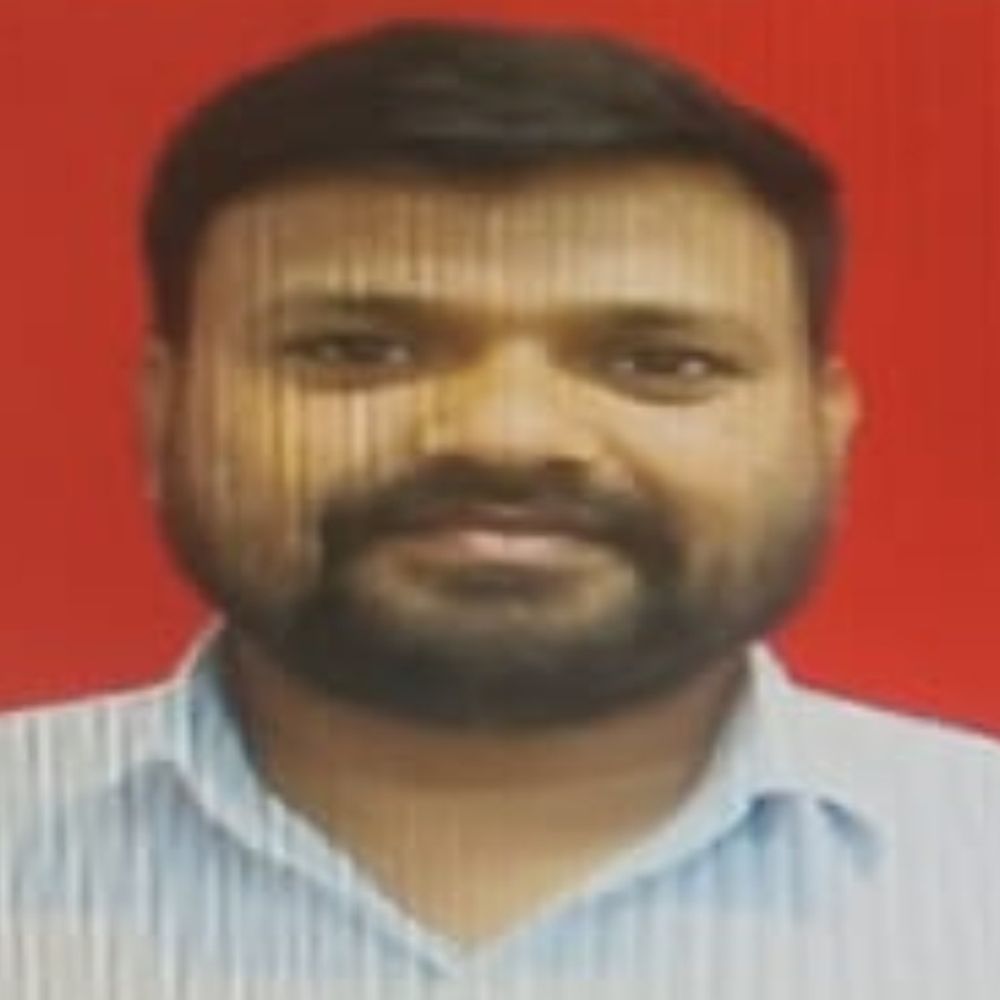 बुलंदशहर में गंगा स्नान के दौरान युवक की डूबकर मौत:नरौरा एटॉमिक पावर प्लांट के कर्मी की गहरे पानी में जाने से गई जान