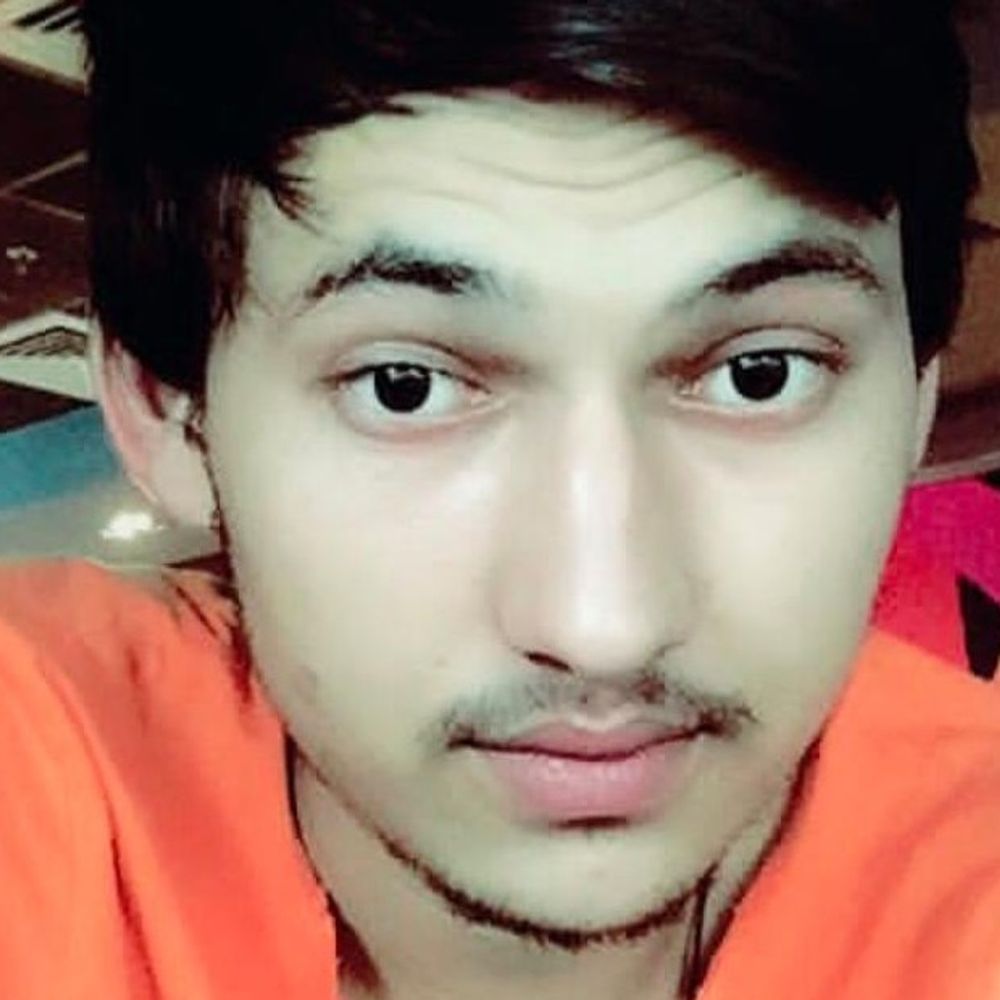 मुजफ्फरनगर में युवक ने सुसाइड किया:दो महिलाओं पर परेशान करने और पैसे ऐंठने का आरोप; पुलिस ने सुसाइड नोट कब्जे में लिया